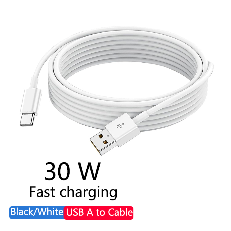 Electronics Gadgets Wholesale - Cable USB A a Tipo C