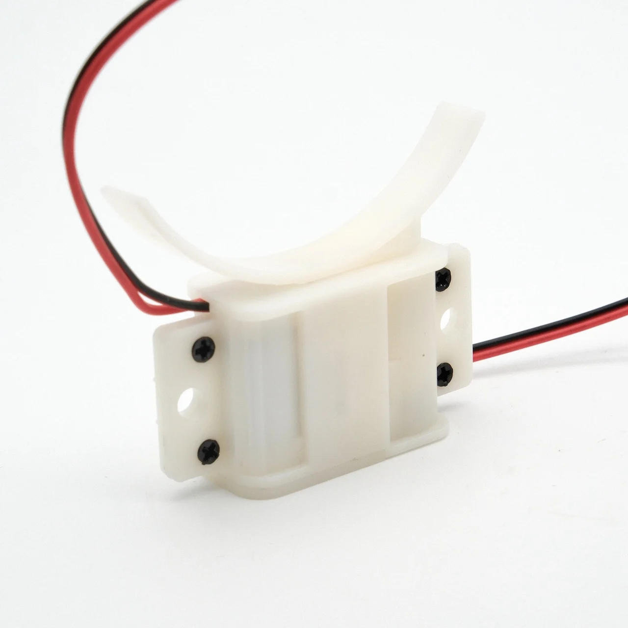 Electronics & Gadgets Starting With D - Accesorios para Cerraduras Inteligentes: Motor de