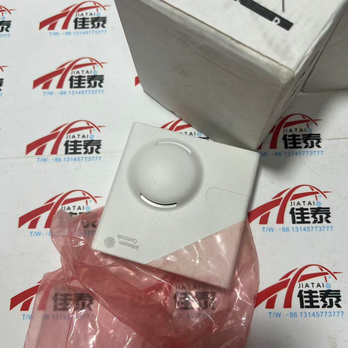 Electronics & Gadgets Starting With D - Sensor de Temperatura y Humedad HT-1306-UR,