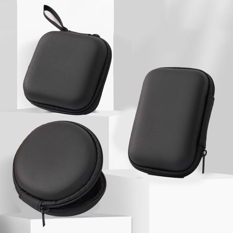 Electronics Gadgets Sale - Mini 3C carcasa dura portátil para