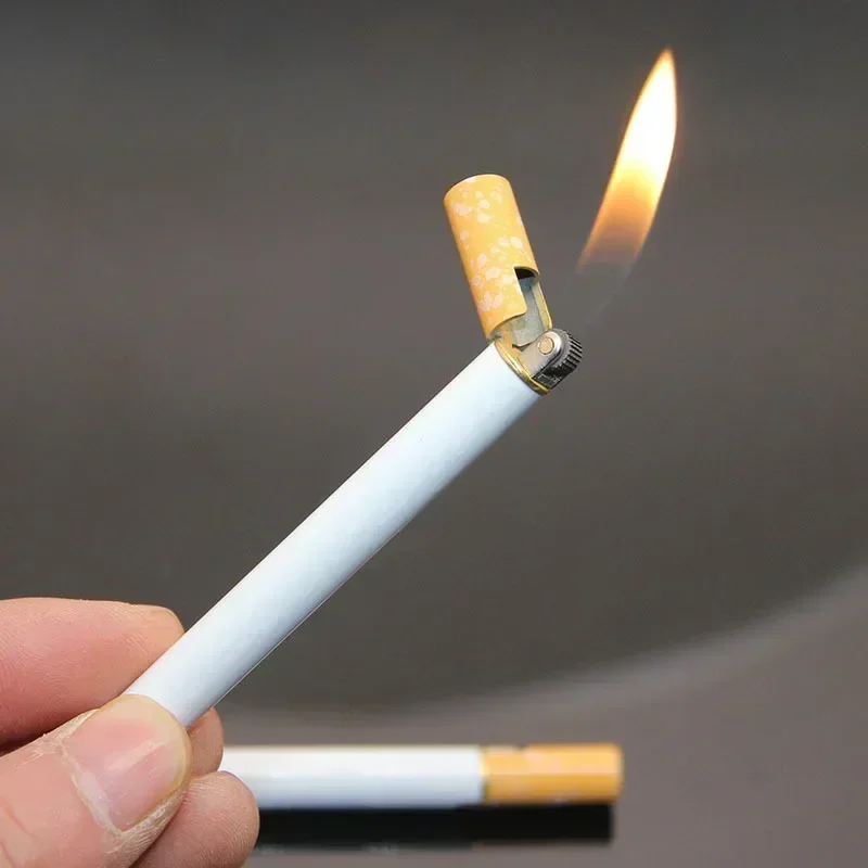 Electronics Gadgets Sale - Mini accesorios para cigarrillos, regalos, encendedor