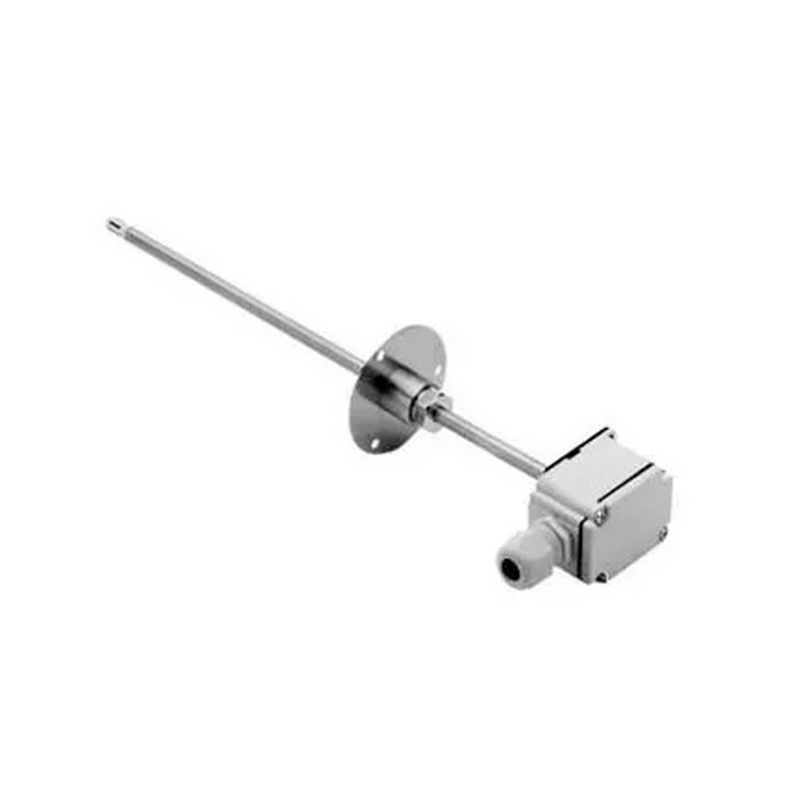 Electronics & Gadgets Starting With D - Sensor de temperatura TS-9105-8290, transmisor electrónico