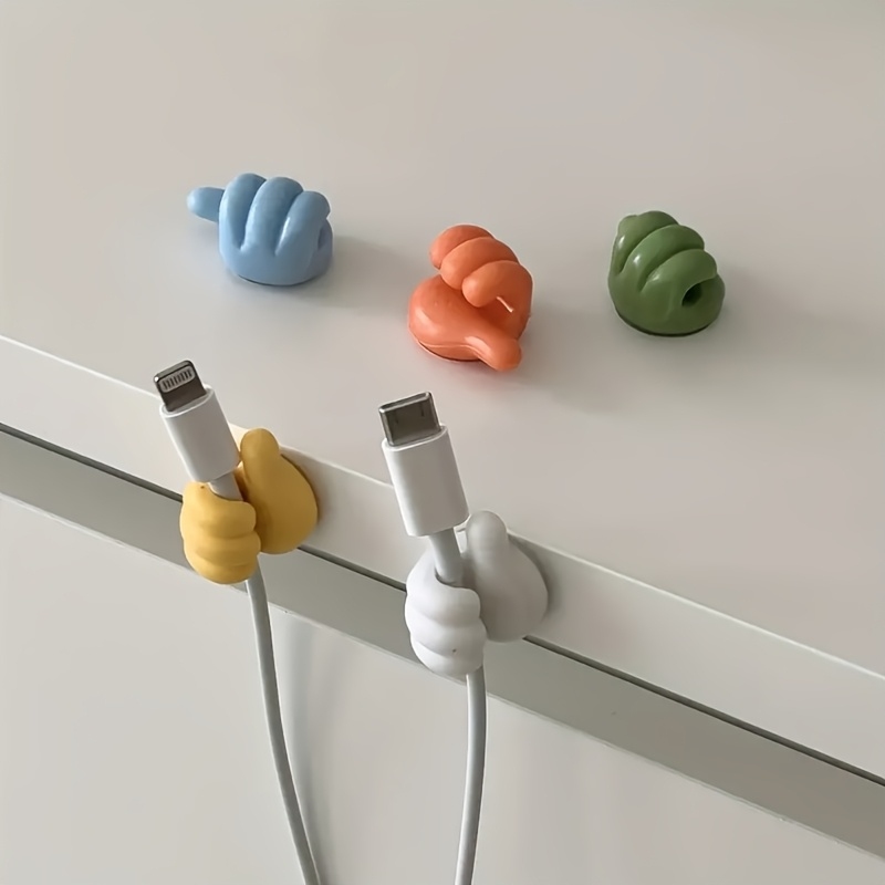 Electronics Gadgets Sale - Soporte en forma de pulgar para