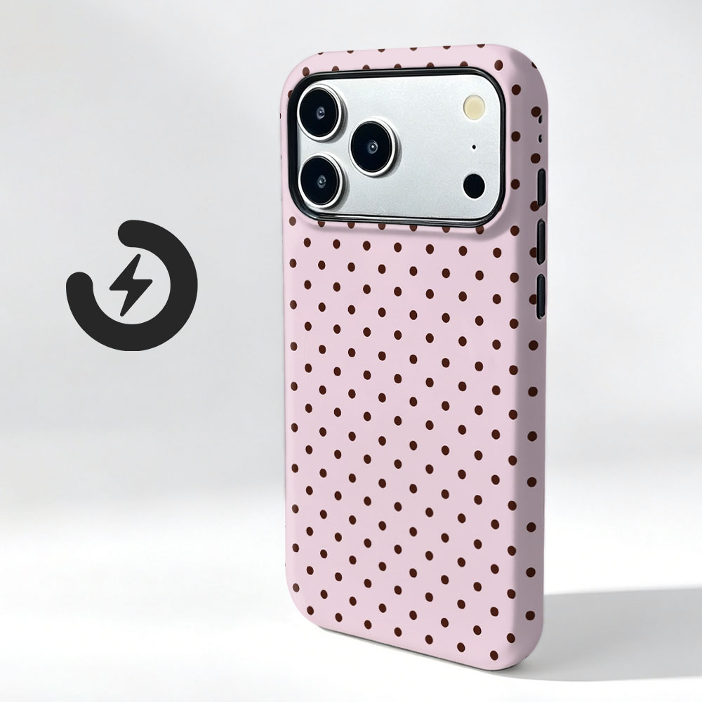 Huawei Mate 60 - Funda magnética para teléfono Huawei Pura