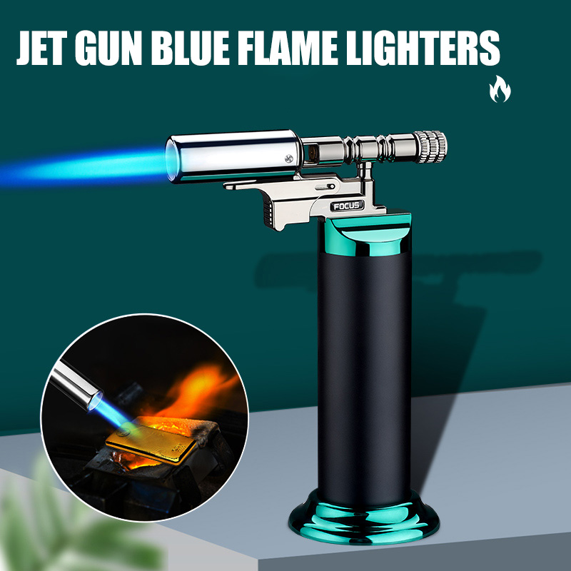 Electronics Gadgets Sale - Encendedor Inflable con Forma de Pistola,