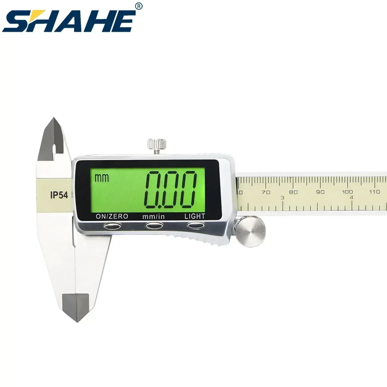 Electronics New Gadgets - SHAHE nuevo calibrador Digital 0-6 