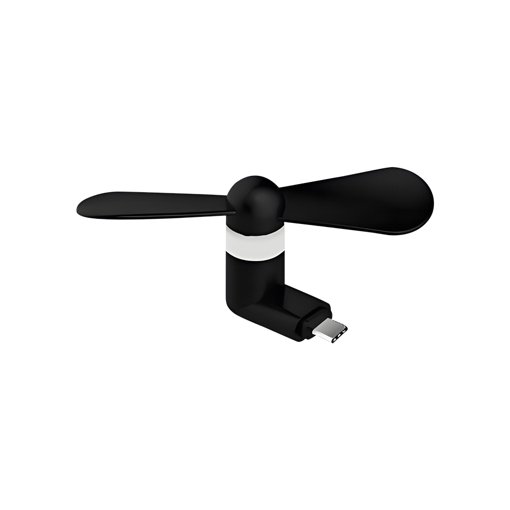 Enfriador de teléfono móvil, M - Electronics Gadgets Sale reseña y precio