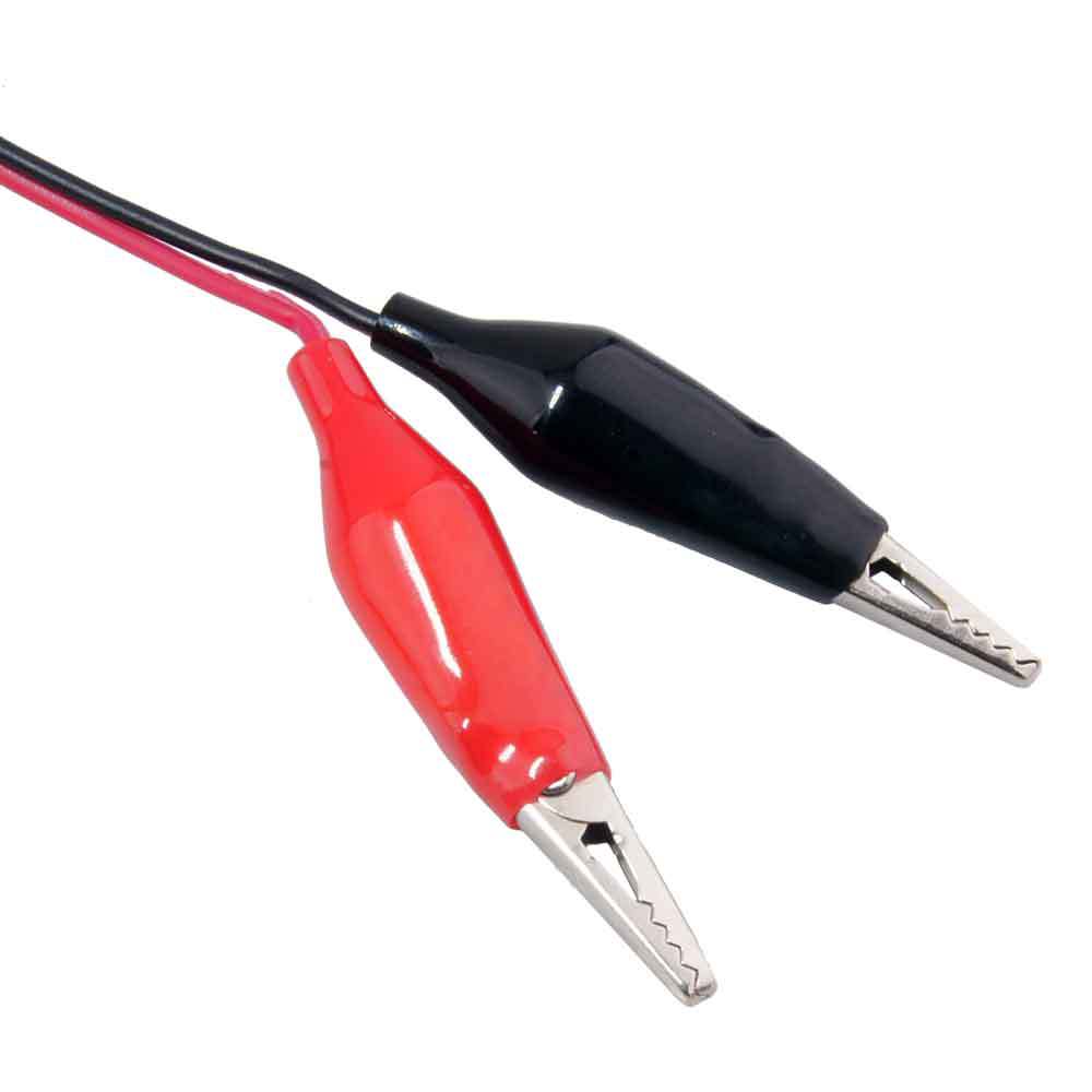 Nuevo Encendedor de arranque d - Electronics New Gadgets reseña y precio