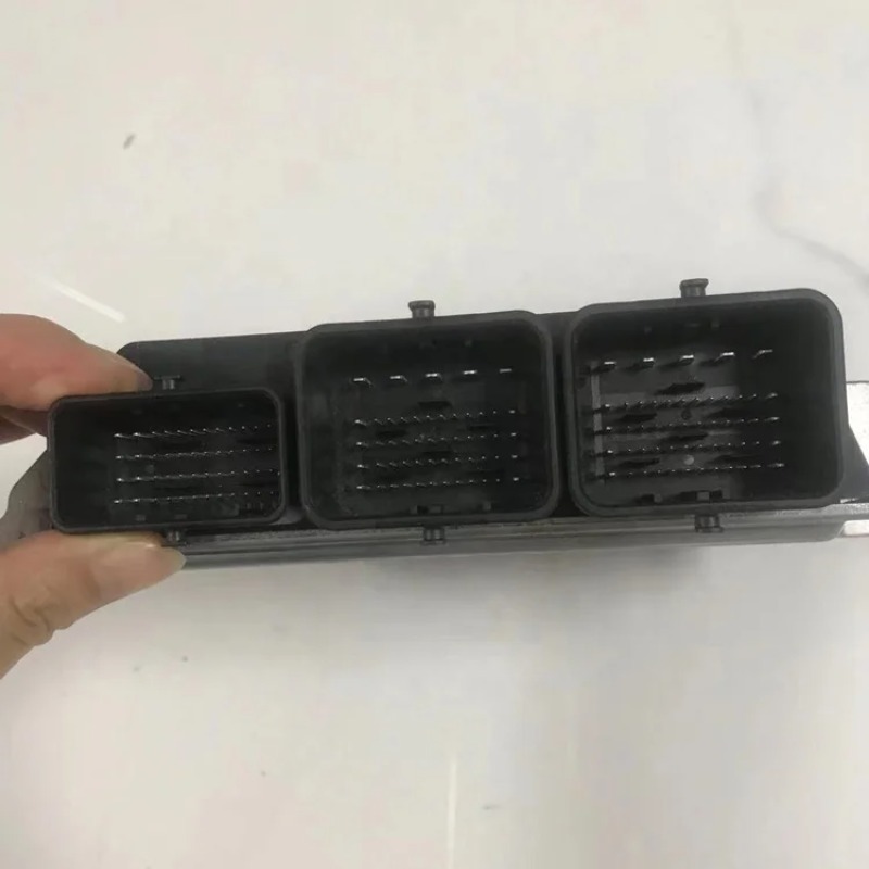 Nuevo módulo de control electr - Electronics & Gadgets Starting With D reseña y precio