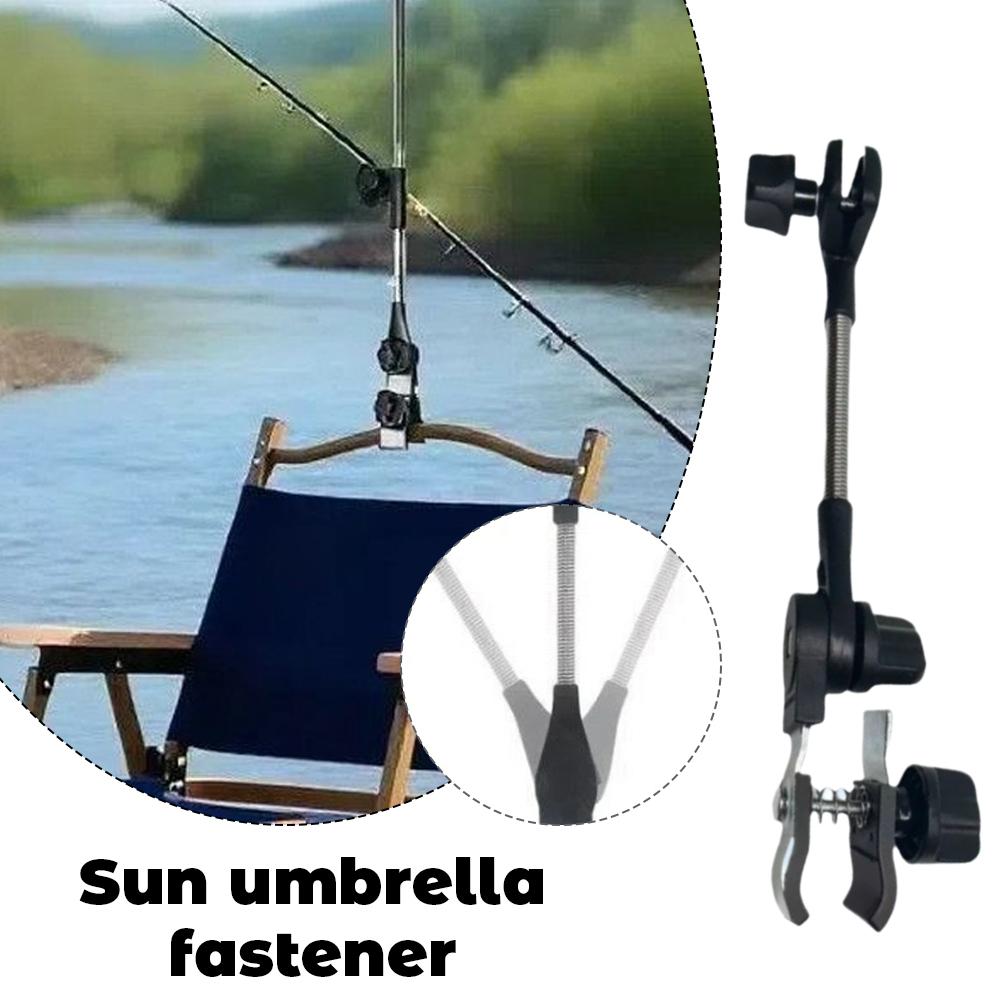 Soporte de sombrilla pequeño c - Mini Projector Portable reseña y precio