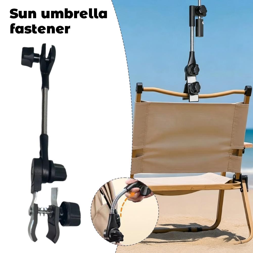 Soporte de sombrilla pequeño c - Mini Projector Portable reseña y precio