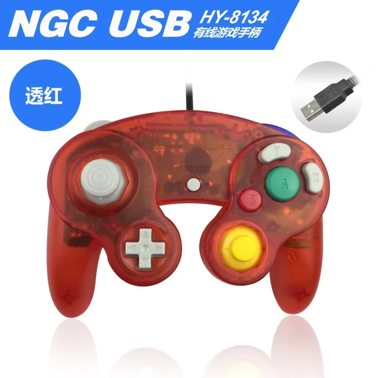 Controlador de juegos retro pa - Retro Game Controller Usb reseña y precio