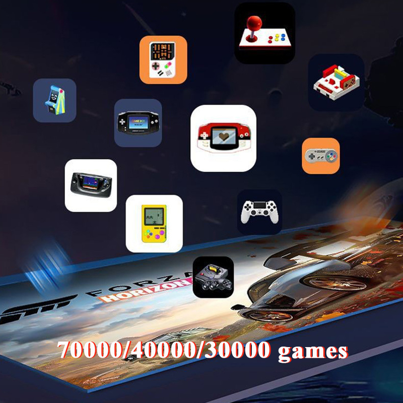 Mando de Juego Retro X2 con 12 - Retro Game Controller Usb reseña y precio