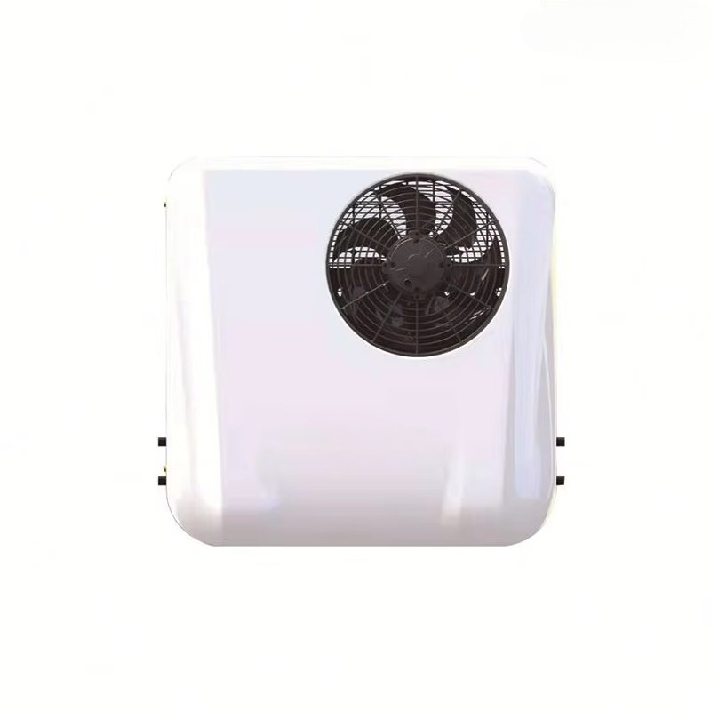 WINFULL 12V 1800W capacidad de - Electronics & Gadgets Starting With D reseña y precio