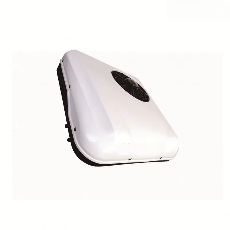 WINFULL 12V 1800W capacidad de - Electronics & Gadgets Starting With D reseña y precio