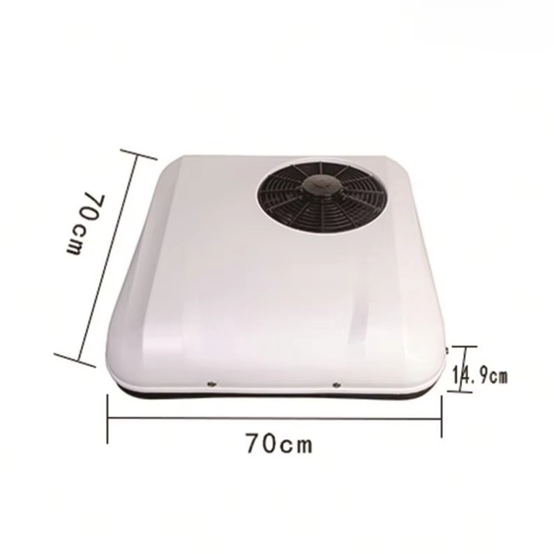 WINFULL 12V 1800W capacidad de - Electronics & Gadgets Starting With D reseña y precio