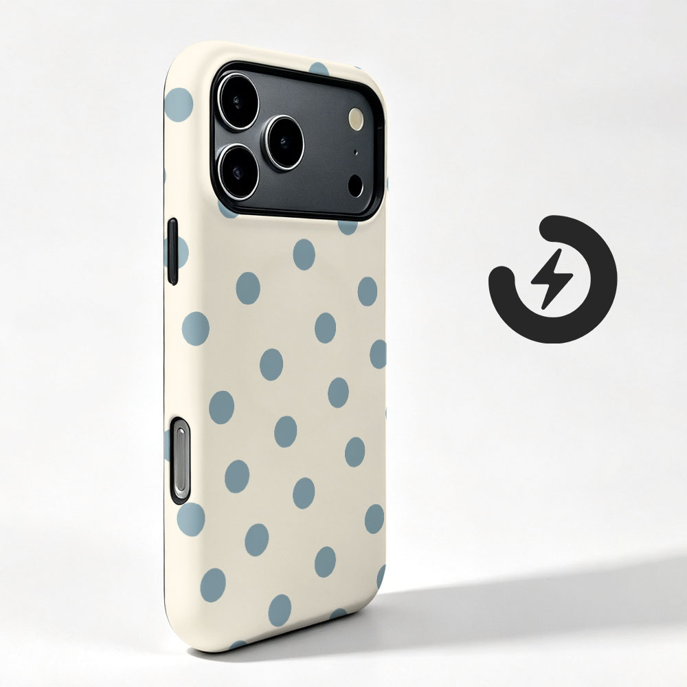 Funda magnética para teléfono  - Huawei Mate 60 reseña y precio