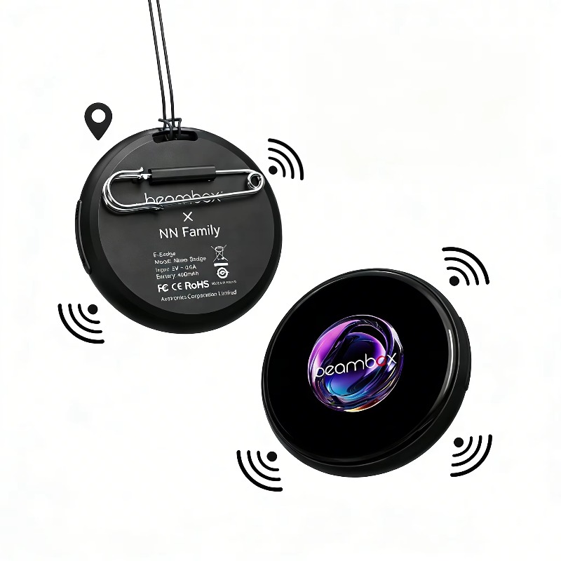 Nuevo Dispositivo Inteligente  - Electronics New Gadgets reseña y precio