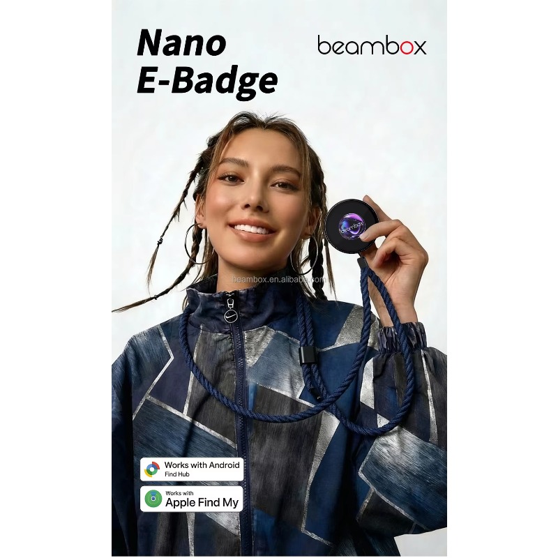 Nuevo Dispositivo Inteligente  - Electronics New Gadgets reseña y precio
