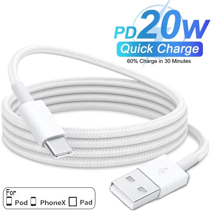 Cable USB A a tipo C de Color  - Electronics Gadgets Wholesale reseña y precio