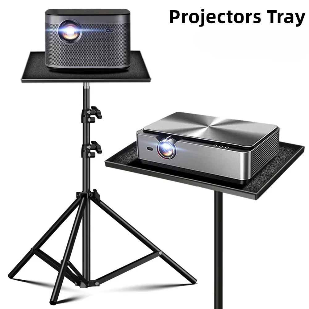 Soporte de Plataforma para Pro - Mini Projector Portable reseña y precio