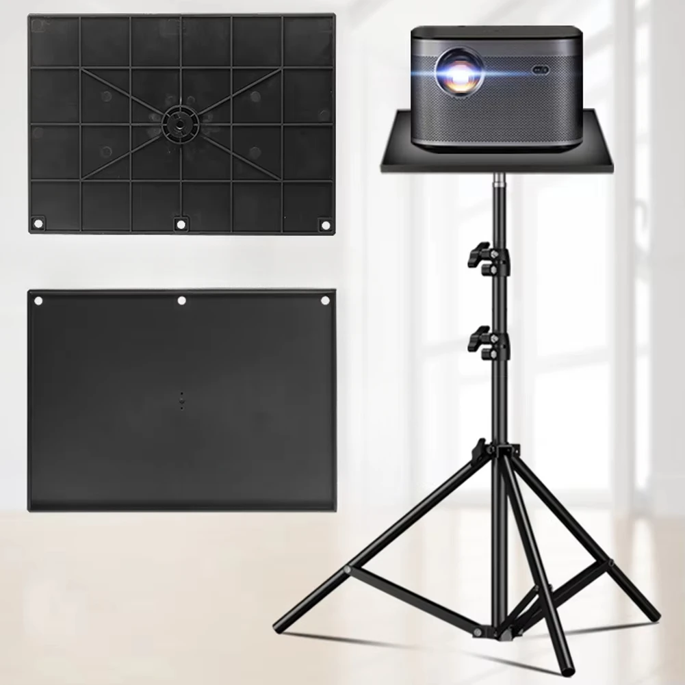 Soporte de Plataforma para Pro - Mini Projector Portable reseña y precio