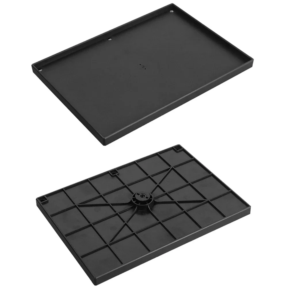 Soporte de Plataforma para Pro - Mini Projector Portable reseña y precio