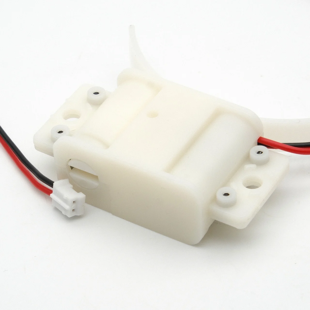 Accesorios para Cerraduras Int - Electronics & Gadgets Starting With D reseña y precio