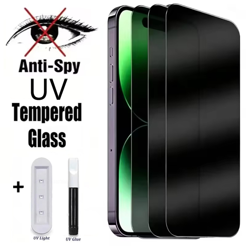 Protector de Pantalla Antiespí - Huawei Mate 60 reseña y precio