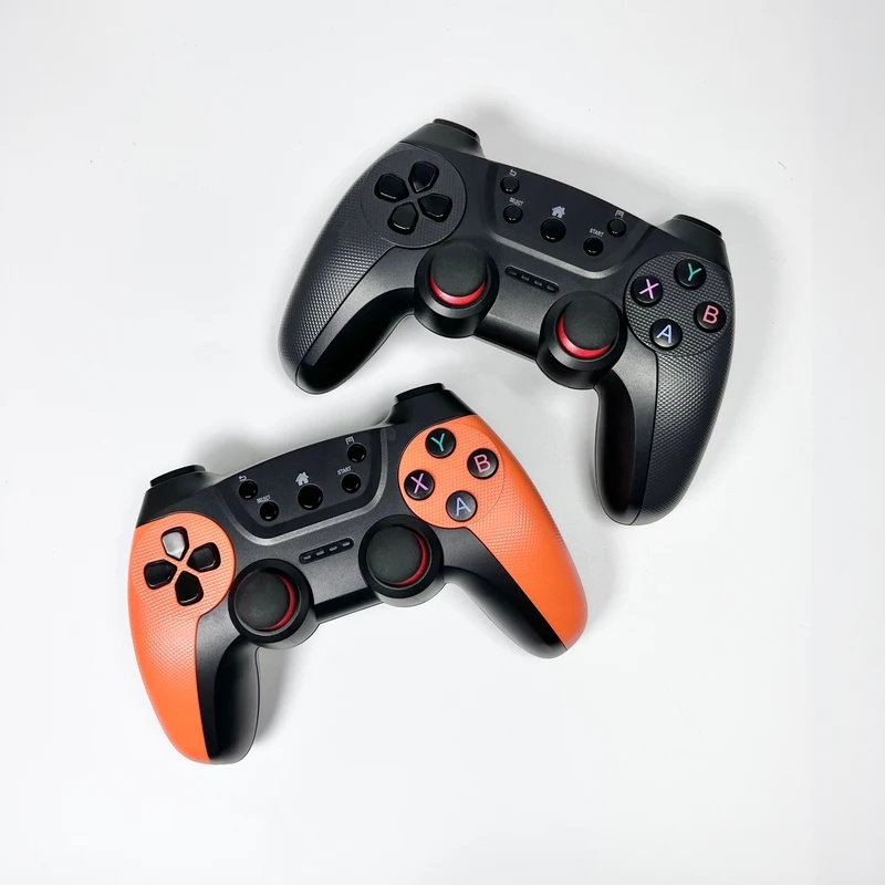 X2 Ultra Pro Retro Game Stick  - Retro Game Controller Usb reseña y precio
