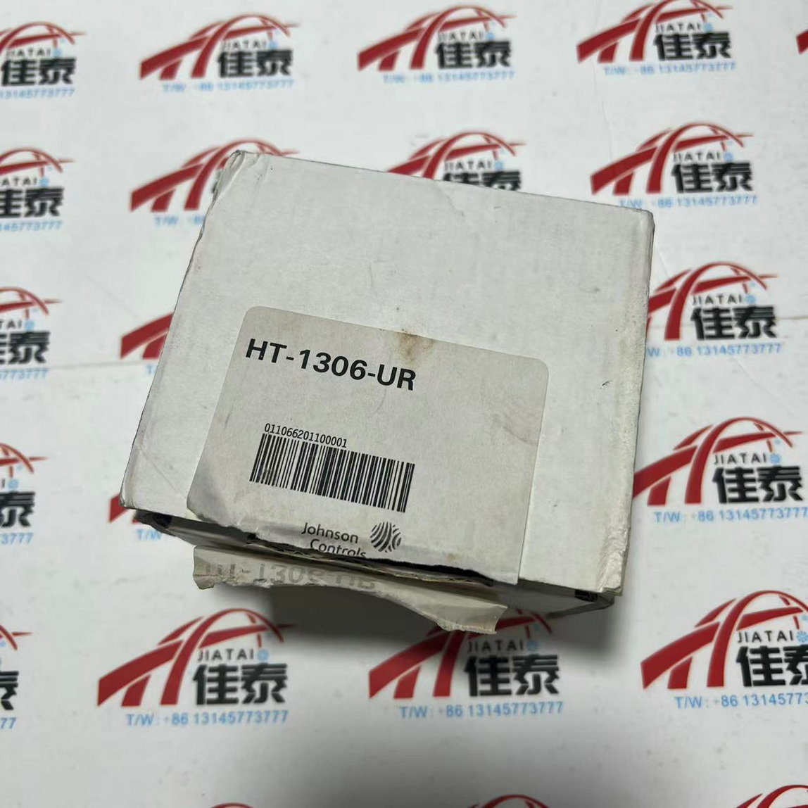 Sensor de Temperatura y Humeda - Electronics & Gadgets Starting With D reseña y precio