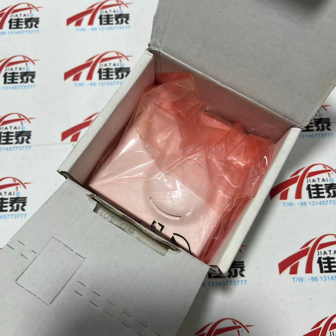 Sensor de Temperatura y Humeda - Electronics & Gadgets Starting With D reseña y precio