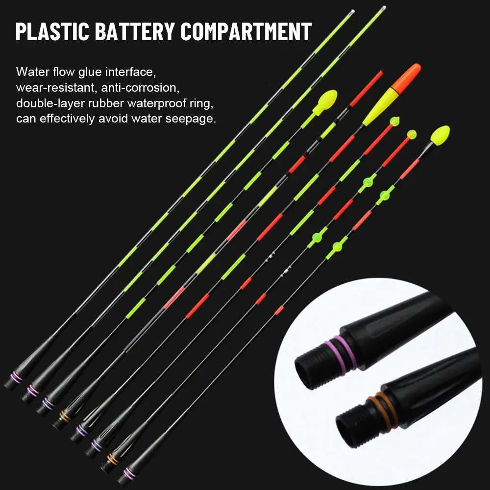 Flotador LED inteligente para  - Electronics Gadgets Wholesale reseña y precio