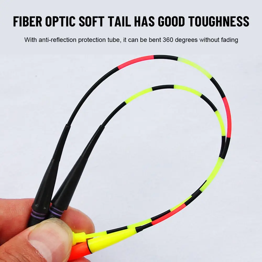 Flotador LED inteligente para  - Electronics Gadgets Wholesale reseña y precio
