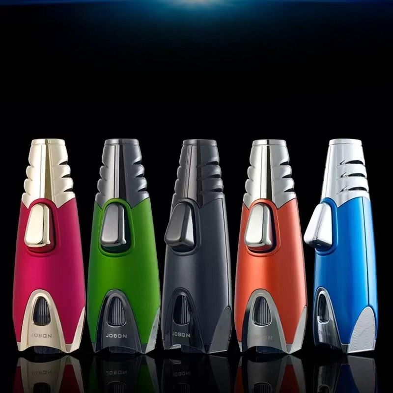 Jobon-encendedor de cigarros,  - Electronics Gadgets Sale reseña y precio