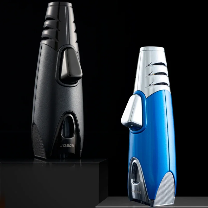 Jobon-encendedor de cigarros,  - Electronics Gadgets Sale reseña y precio