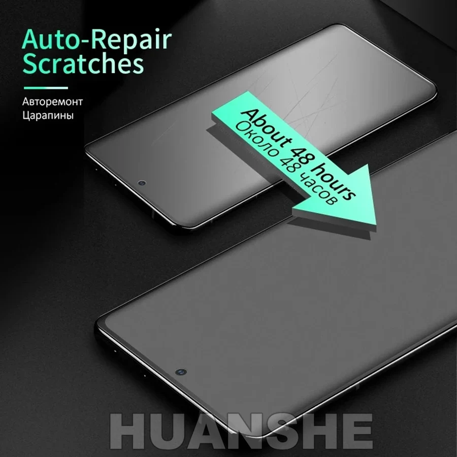 Protector de pantalla de pelíc - Huawei Mate 60 reseña y precio
