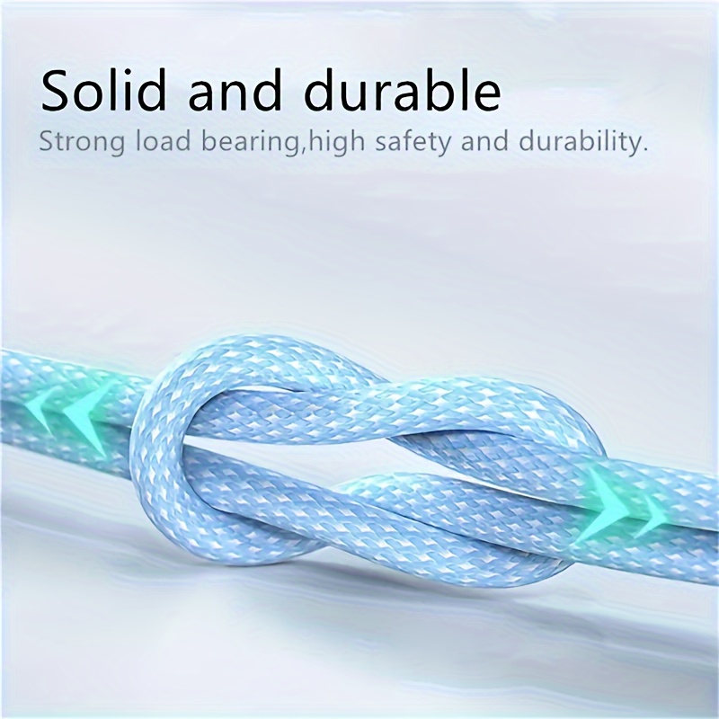 Cable de Color de carga rápida - Electronics Gadgets Wholesale reseña y precio