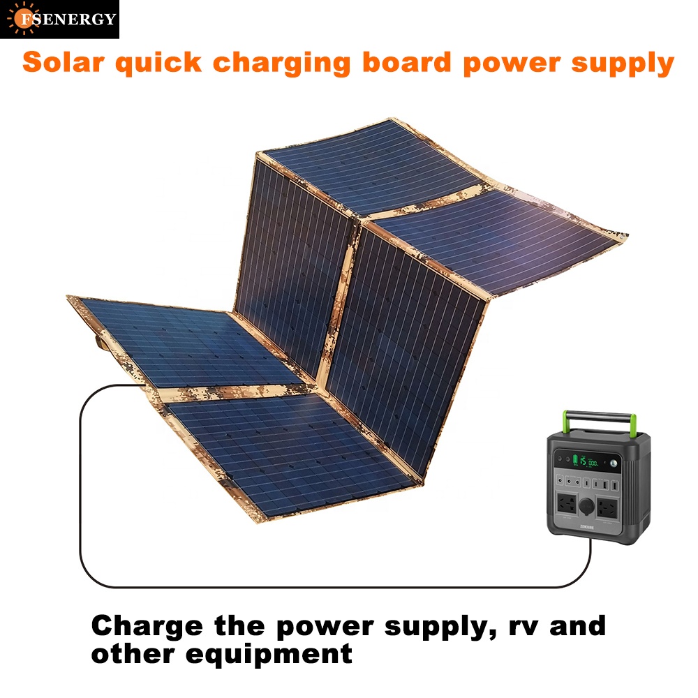 Panel Solar Monocristalino Fle - Electronics & Gadgets Starting With D reseña y precio