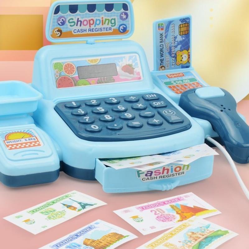 Nuevo Juego Electrónico con Lu - Electronics New Gadgets reseña y precio