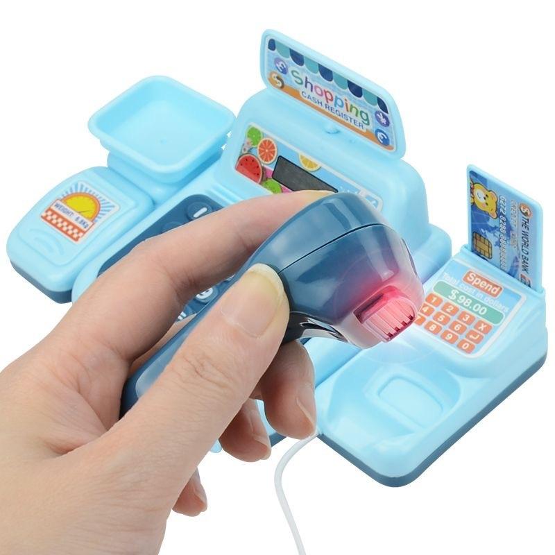 Nuevo Juego Electrónico con Lu - Electronics New Gadgets reseña y precio