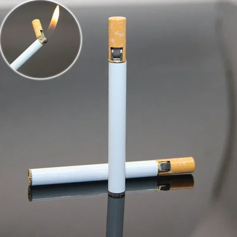 Mini accesorios para cigarrill - Electronics Gadgets Sale reseña y precio