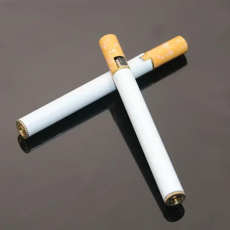 Mini accesorios para cigarrill - Electronics Gadgets Sale reseña y precio