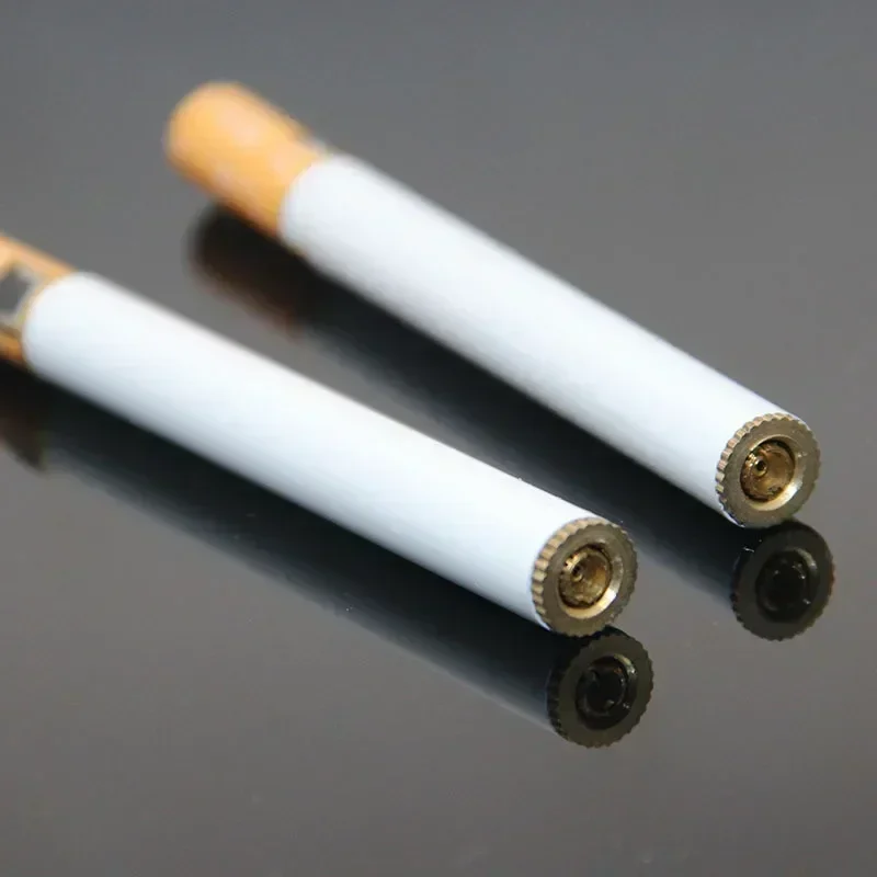 Mini accesorios para cigarrill - Electronics Gadgets Sale reseña y precio