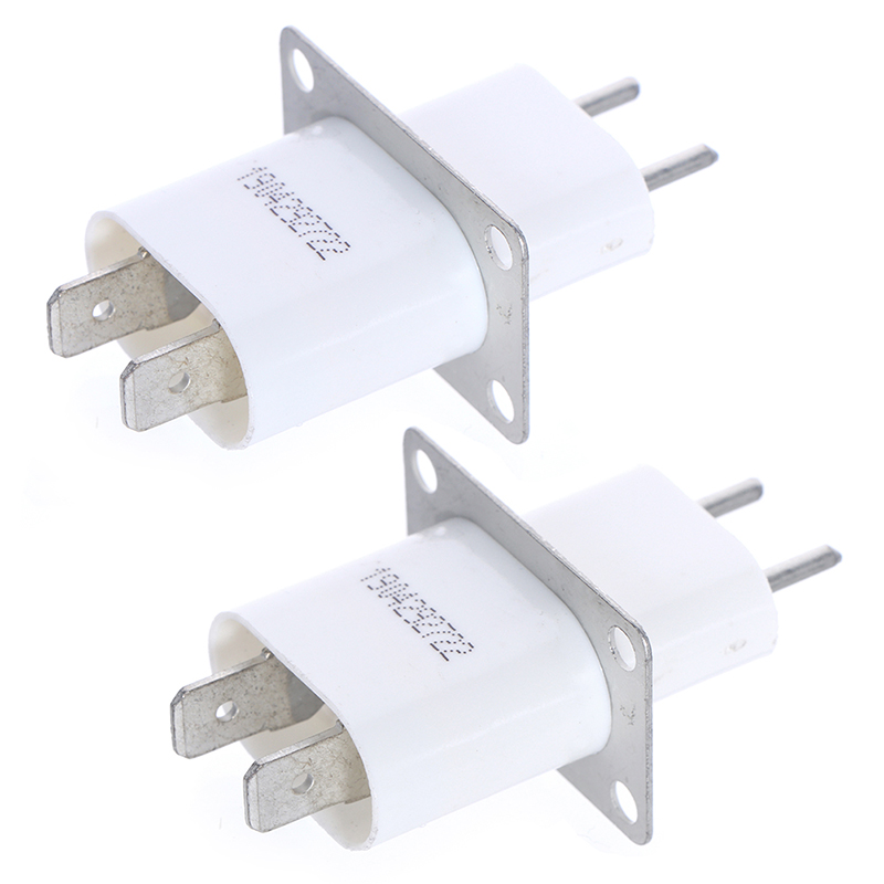 Magnetrón electrónico para hor - Electronics & Gadgets Starting With D reseña y precio