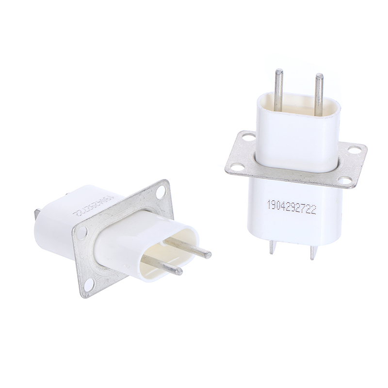 Magnetrón electrónico para hor - Electronics & Gadgets Starting With D reseña y precio