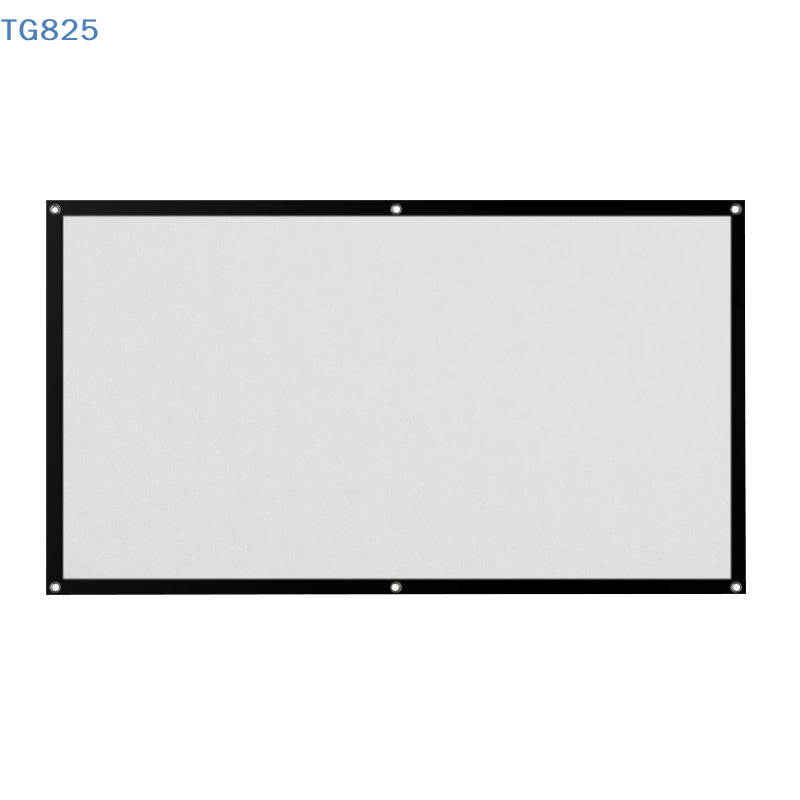 【AN】【SA】1 pantalla de proyecci - Mini Projector Portable reseña y precio