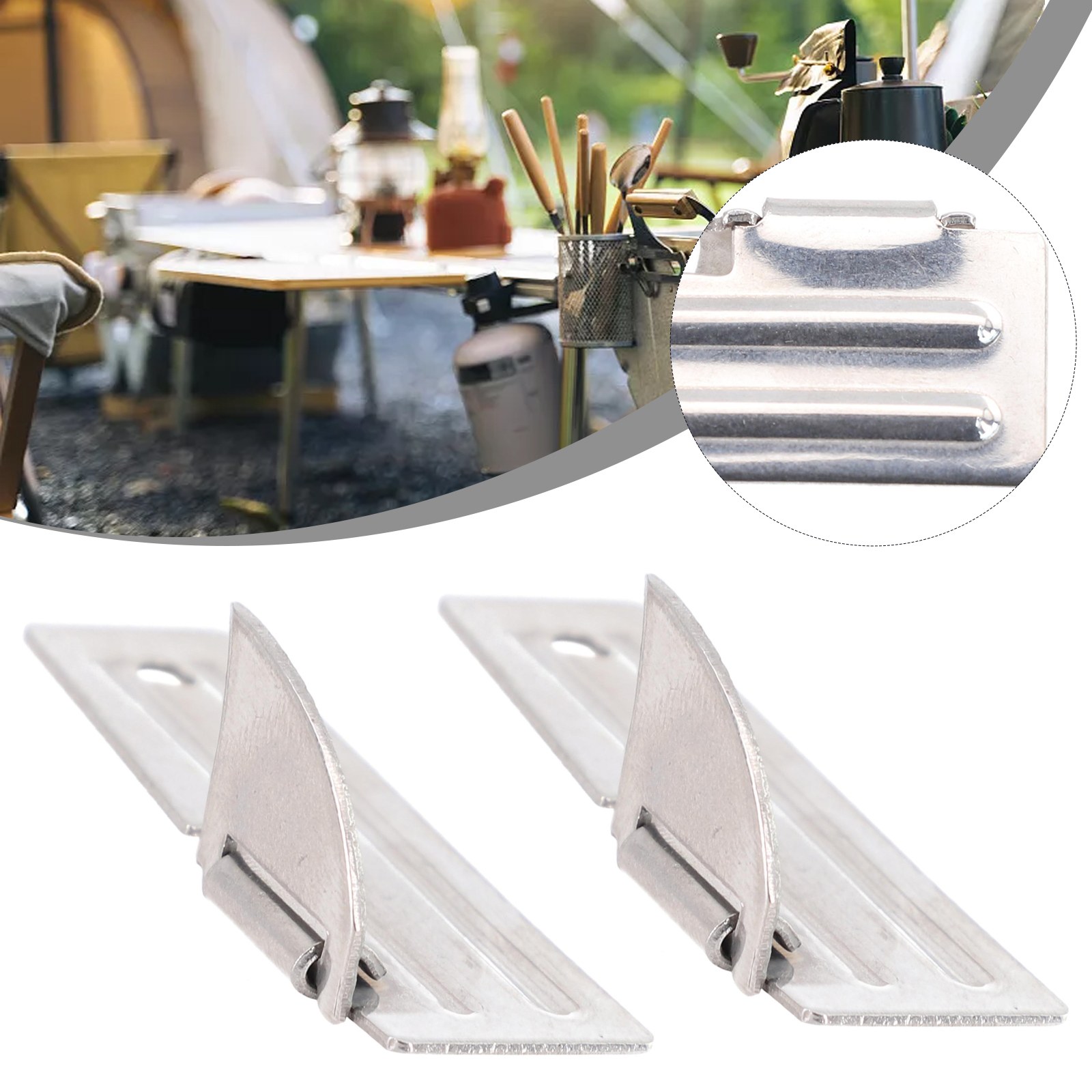 Mini abrelatas plegable de ace - Electronics Gadgets Sale reseña y precio