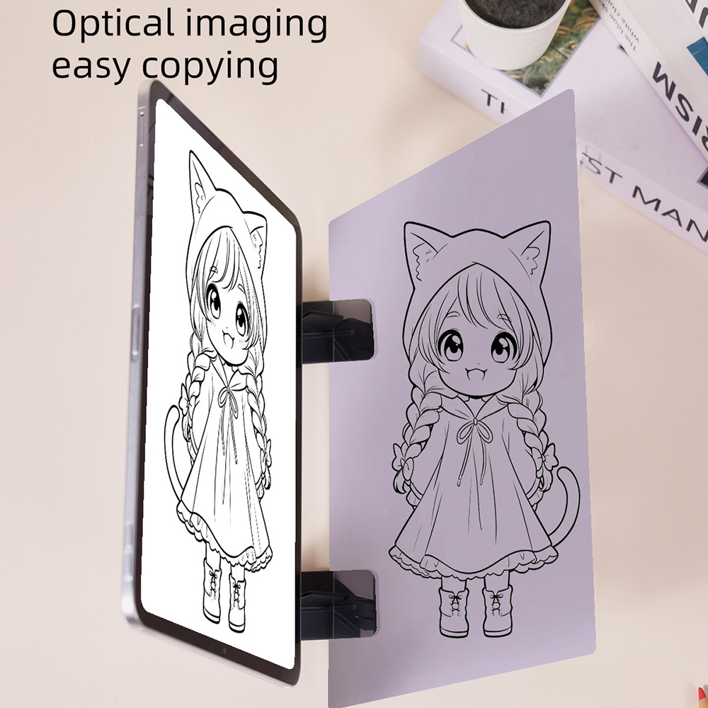 Proyector Óptico para Dibujo,  - Mini Projector Portable reseña y precio