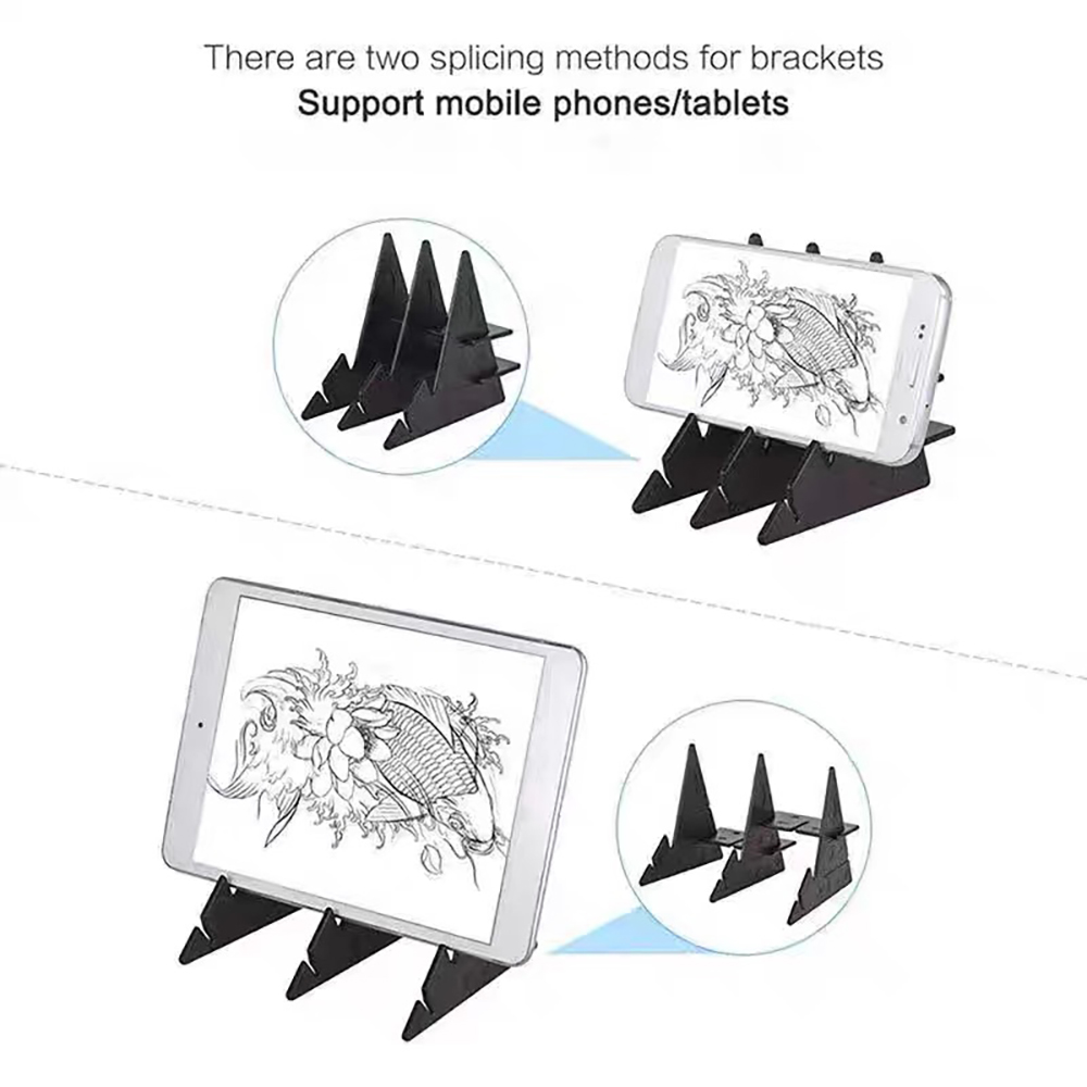 Proyector Óptico para Dibujo,  - Mini Projector Portable reseña y precio